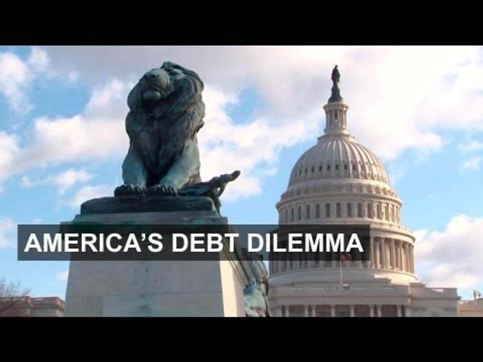 Big questions over big government