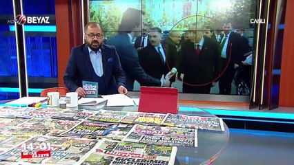 FB Eski Başkanı Ali Şen'in eşi vefat etti