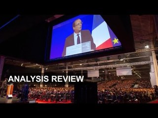 Why France needs economic reform