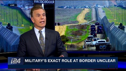 DAILY DOSE | With Jeff Smith | Thursday, April 5th 2018