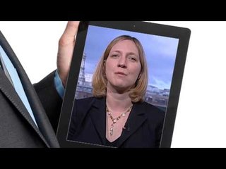 Introducing FT Technology