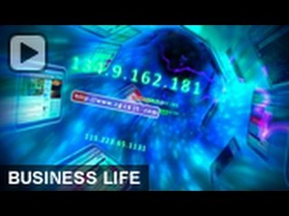 Information overload | FT Business