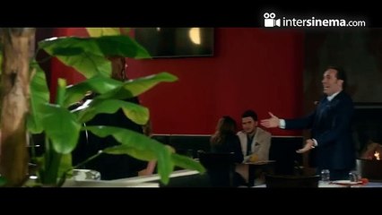 Eyvah Karım - Fragman