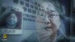 China: Spies, Lies and Blackmail | 101 East