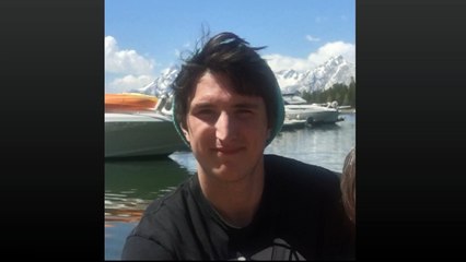 David Alhorn - Customer Service Representative From California