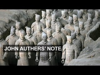 Silent currency warriors