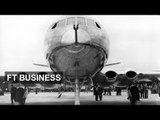 50 Best Business Ideas | FT Business