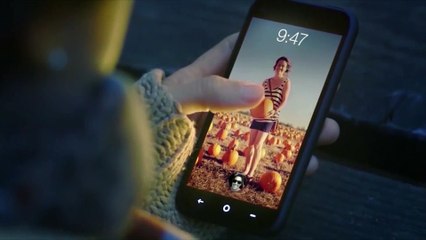 Facebook limita el acceso a los datos de los usuarios