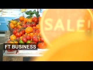 What is Conscious Capitalism? | FT Business