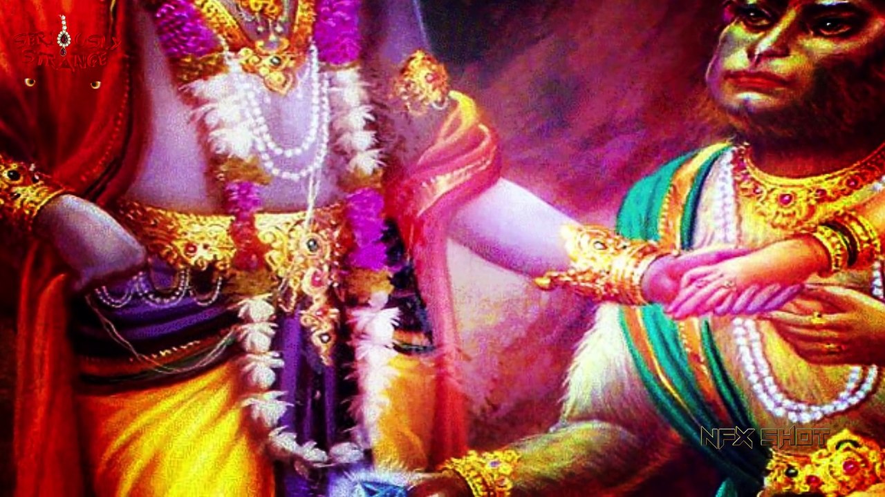 Kohinoor Diamond कोहिनूर का असली सच   Mysterious Facts   Seriously Strange