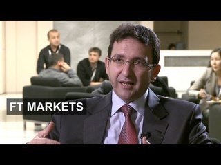 Borsa Istanbul eyes alliances