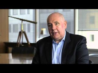 How do you use the FT as an educational tool?