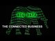 Big data and security | The Connected Business