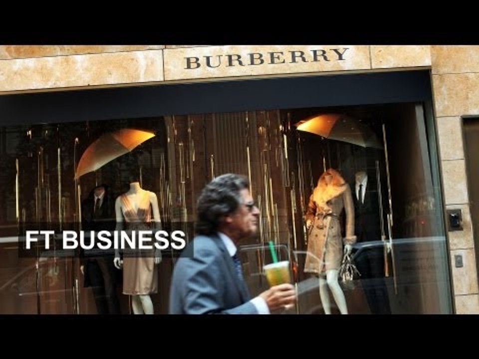 50 ideas: consumers