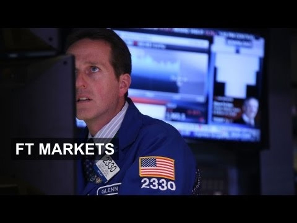 What lies ahead after wild week