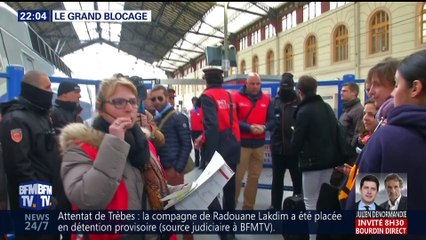 Grand Angle - 22h-0h