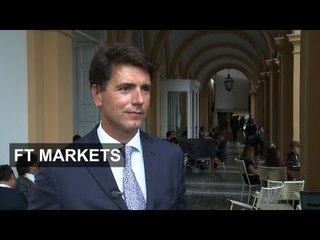 Can Italy keep living the dolce vita?