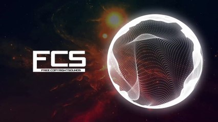 Cartoon - On & On (feat. Daniel Levi) [FCS Promotion]