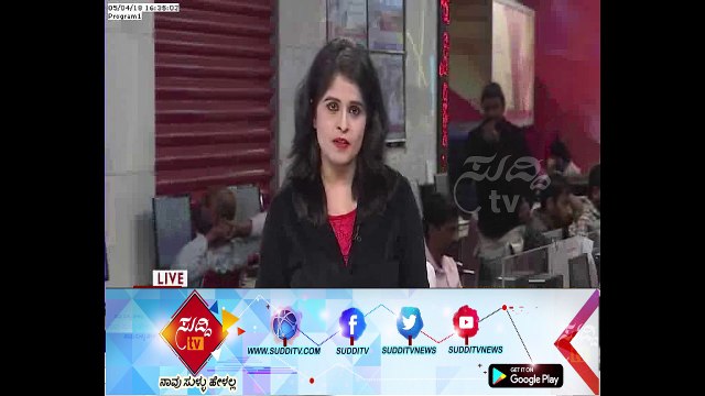 Commonwealth Games 2018: Gururaj Poojary Wins India's First Medal In Weightlifting | ಸುದ್ದಿ ಟಿವಿ