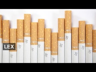 Imperial Tobacco raises prices