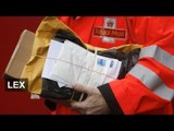 Royal Mail -- privatisation revived