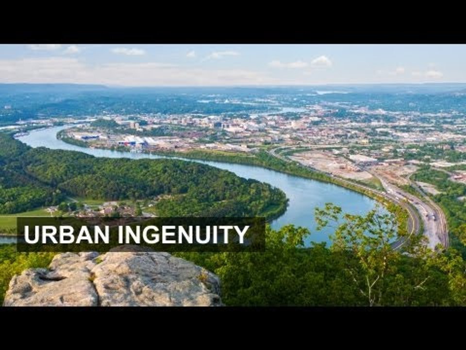 North America plugs in