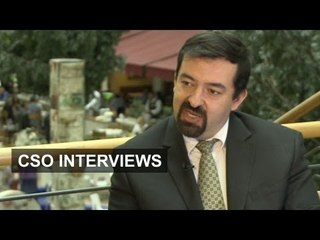 Security and online retailing