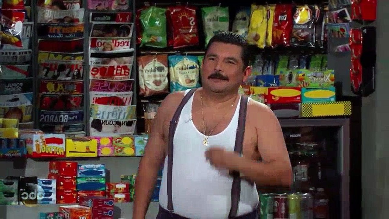 Jimmy Kimmel 2017 10 16 Amy Schumer