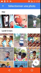 comment modifier photo en 2018