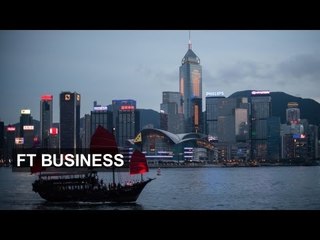 Liquidity outweighs yield