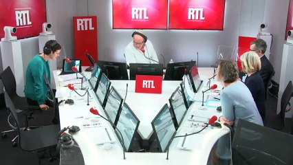 Calcul mental : "On peut faire plus simple", estime un mathématicien