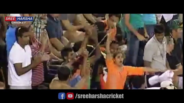 Only MS Dhoni Can Do This (Part-2) _ Clever Moments & Brilliant Presence of Mind in Cricket