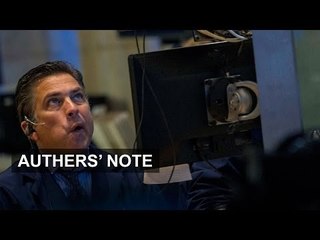 Are record US corporate profits sustainable?