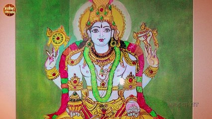 Dhanteras धन तेरस का महत्व और धन तेरस पूजा विधि   Indian Rituals