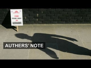 The shades of 'shadow banking'