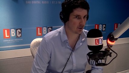 "It's Still Your Choice!" Tom Swarbrick On Facebook And Elections