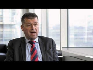 What other publications do you read?