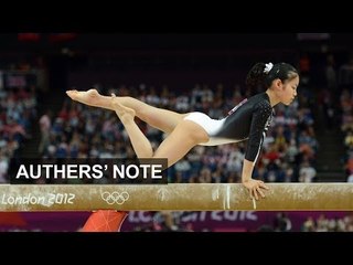 Investing wobble risk is less