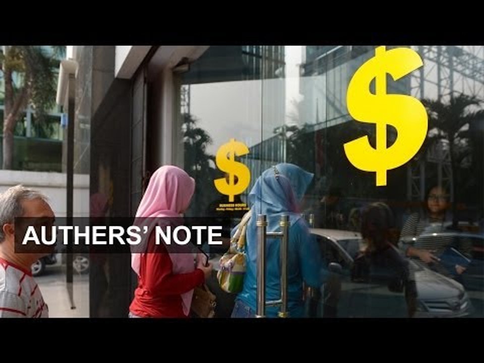 There's value in emerging markets