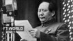 China celebrates Mao's 120th anniversary | FT World