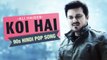 Koi Hai | Ali Haider | 90s Hindi Pop Songs | Mahi | Archies Music