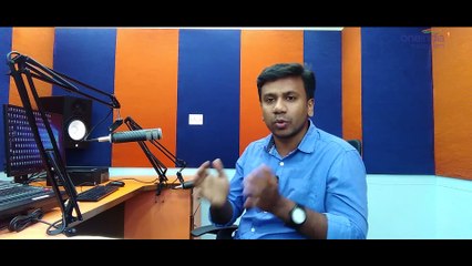 ഫേസ്ബുക് സുരക്ഷിതമാണോ?? മാർക്ക് സുക്കർബെർഗിന്റെ വെളിപ്പെടുത്തൽ | Oneindia Malayalam