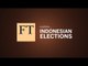 Penjelasan proses pemilu di Indonesia oleh Financial Times