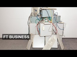 Cloud computing and your carbon footprint