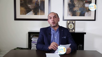 حكم لبس الملابس الضيقة للرجال