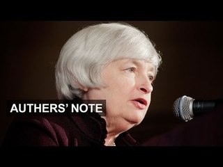 Keeping calm while hiking