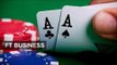 Gambling, red tape and the UK economy | FT Business