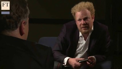 Are Old Testament stories economic models? | Authers' Note