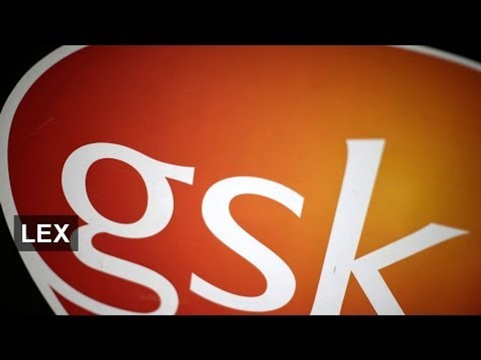 Novartis/GSK -- expensive restructuring?