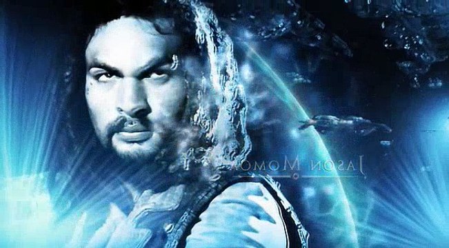 Stargate Atlantis S03 E08 McKay and Mrs Miller